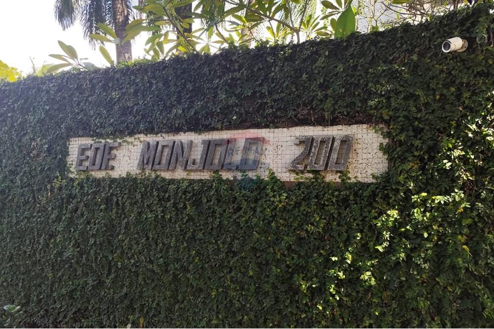 Apartamento - Venda - Recife , Pernambuco - 2afb14f5-a880-482f-a7cf-3527e4e4f3bc.jpg - 850601006-39