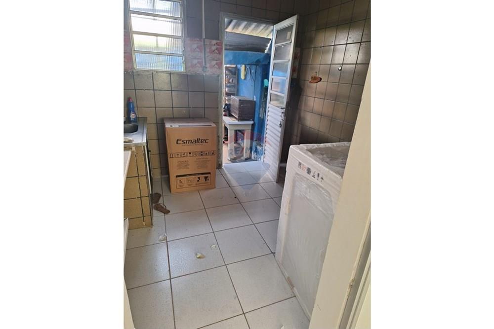 Casa - Venda - Olinda , Pernambuco - 1000473583.jpg - 850171016-35