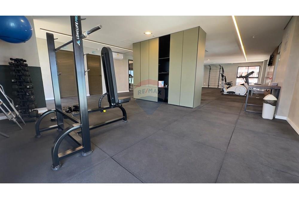 Apartamento - Venda - Maceió , Alagoas - 6.jpg - 850751008-5