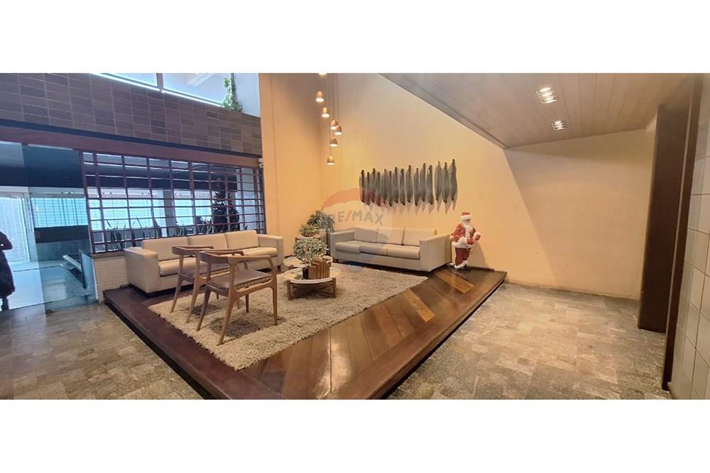 Apartamento - Venda - Recife , Pernambuco - 9c4c1e98-6a2d-4a1c-b93a-4904d7ad049a.jpg - 850301003-29