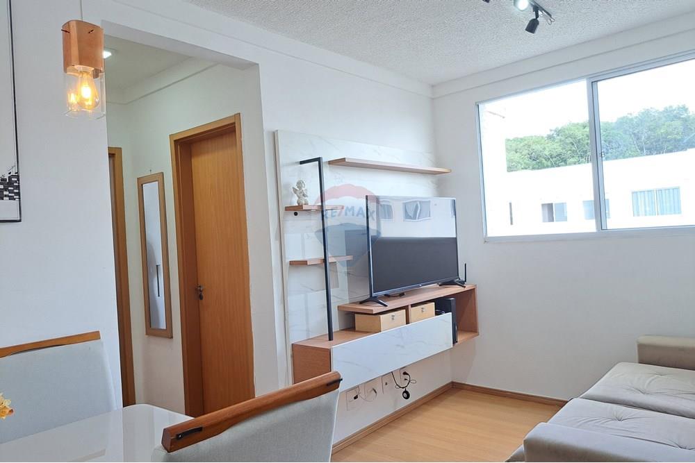 Apartamento - Alugar - Jaboatão dos Guararapes , Pernambuco - WhatsApp Image 2025-04-22 at 16.14.10.jpeg - 850171034-9