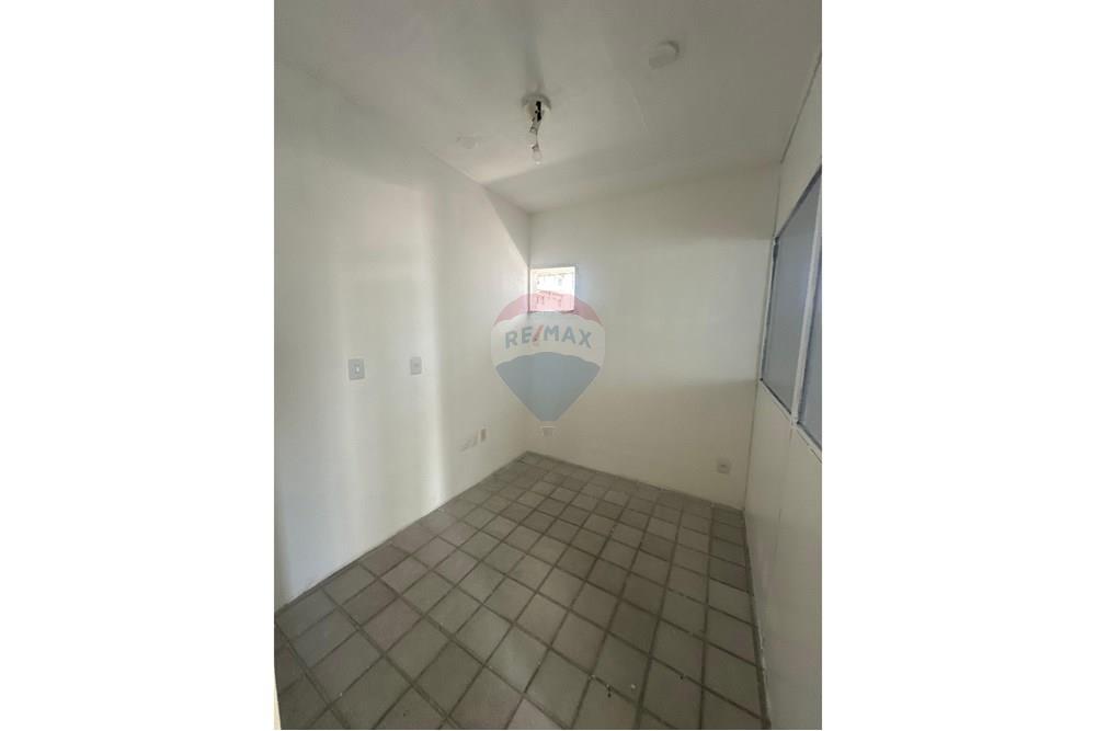 Cj. Comercial/ Sala - Alugar - Recife , Pernambuco - WhatsApp Image 2025-10-27 at 11.32.07 (1).jpeg - 850251012-209