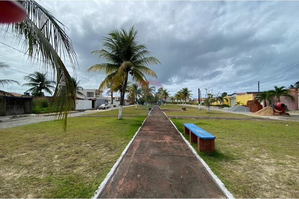 Terreno - Venda - Paripueira , Alagoas - IMG-20250815-WA0103.jpg - 850271152-50