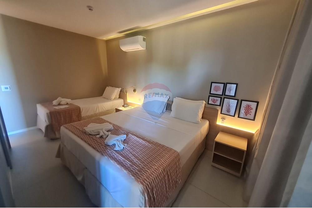 Apart Hotel/ Flat - Venda - Maceió , Alagoas - WhatsApp Image 2025-04-16 at 23.20.48.jpeg - 850141028-13