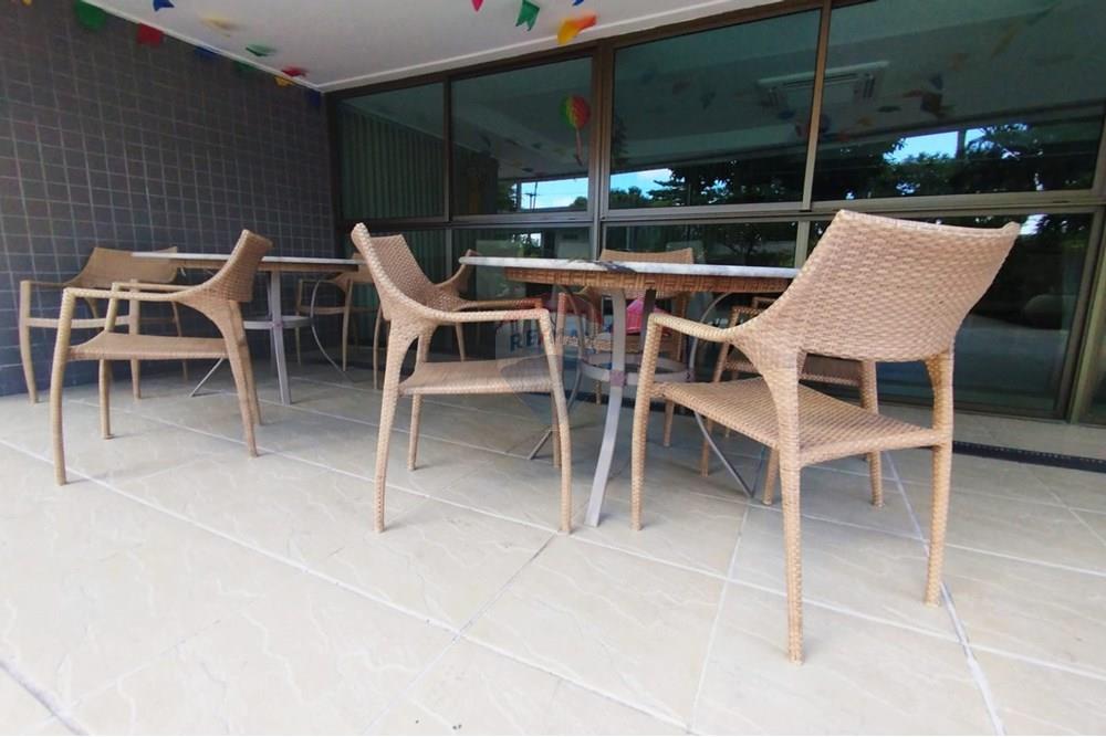 Apartamento - Venda - Recife , Pernambuco - WhatsApp Image 2025-07-09 at 11.01.31.jpeg - 850071019-206