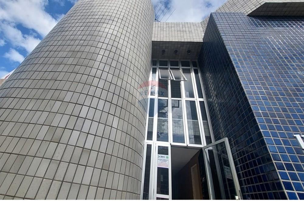 Cj. Comercial/ Sala - Venda - Recife , Pernambuco - IMG-20250826-WA0350.jpg - 850071027-28