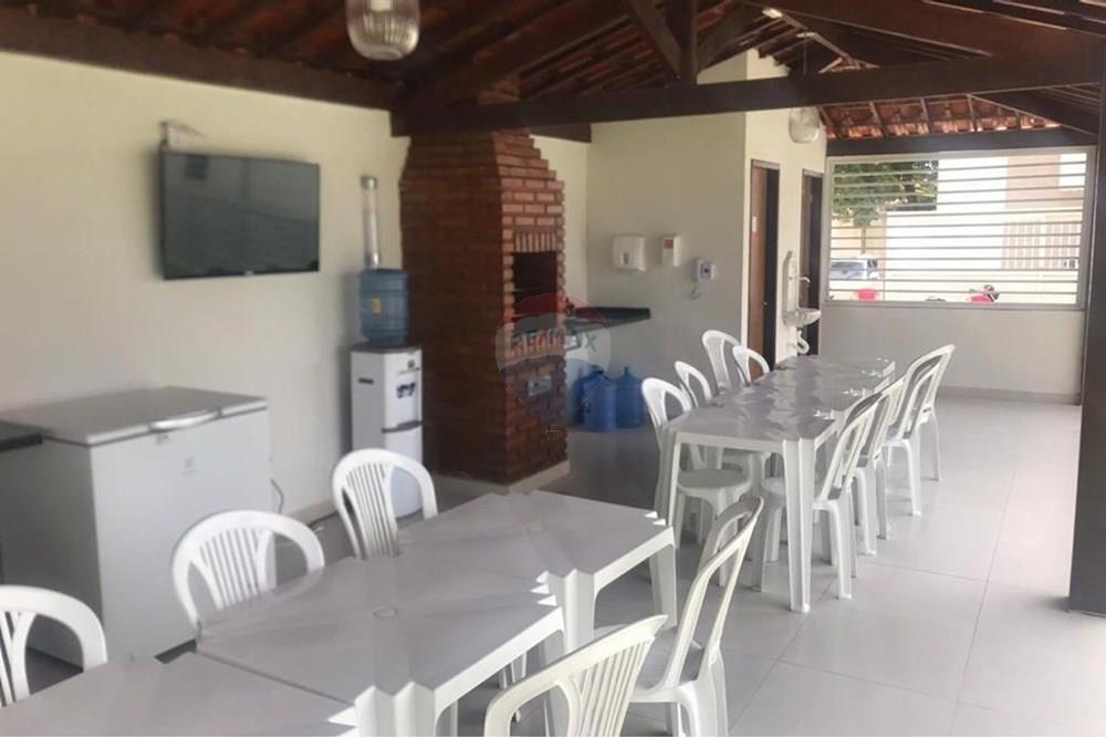 Apartamento - Venda - Tamandaré , Pernambuco - b2fc059b-8819-4f36-bca8-7bbe95c3650e.jpg - 850221044-6
