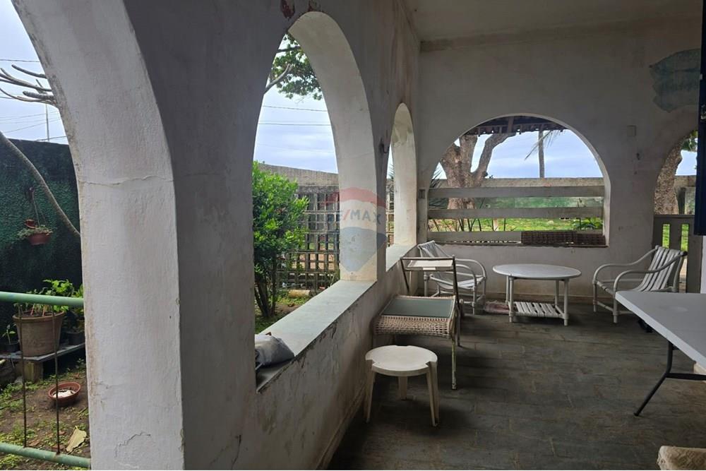 Casa - Venda - Jaboatão dos Guararapes , Pernambuco - 05661b6b-4343-4649-ac1f-37af1e043d3f.jpg - 850281005-144