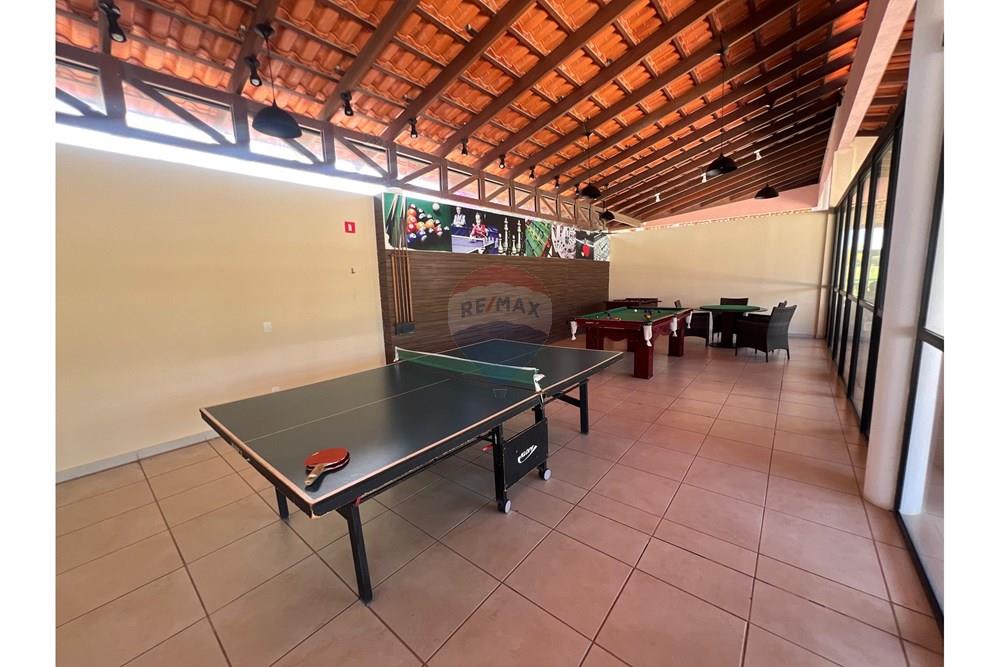 Terreno - Venda - Barra de São Miguel , Alagoas - Imagem do WhatsApp de 2025-09-22 à(s) 18.12.33_e903caf1.jpg - 850271232-9