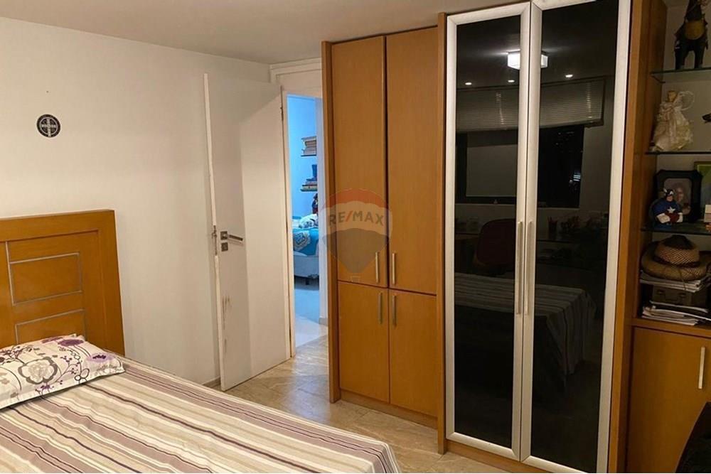 Apartamento - Venda - Recife , Pernambuco - Edf Itatiaia  (23).jpeg - 850041007-119