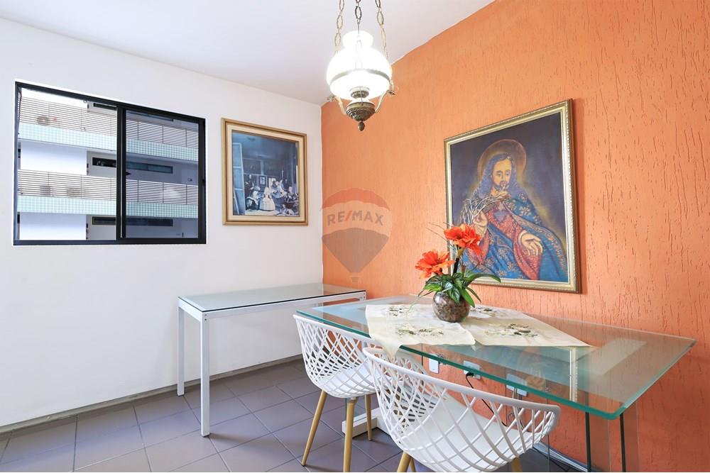Apartamento - Venda - Recife , Pernambuco - SALA 01D.jpg - 850091040-192