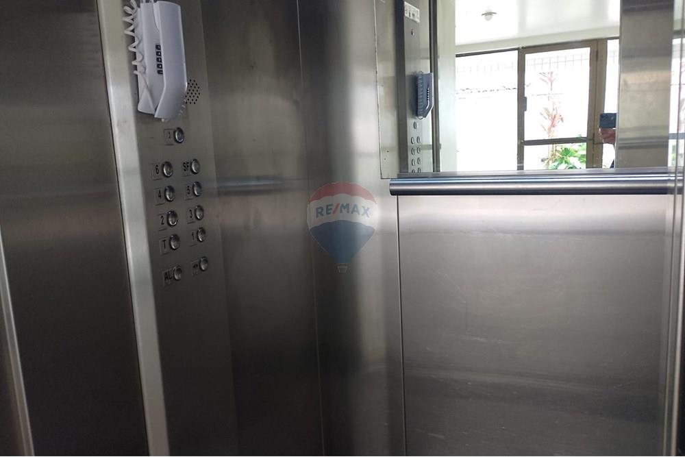 Apartamento - Venda - Recife , Pernambuco - aa7127f8-967a-4eb2-9e45-3686c446e467.jpg - 850471073-4