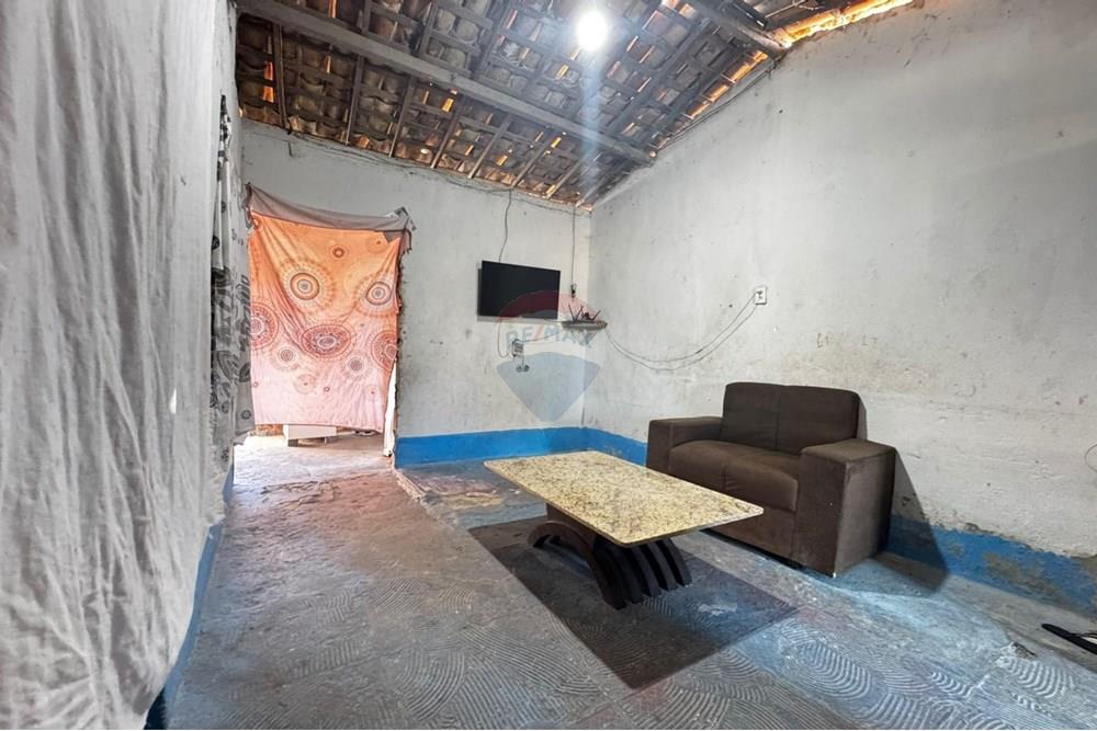 Terreno - Venda - Barra dos Coqueiros , Sergipe - Imagem do WhatsApp de 2025-08-14 à(s) 08.38.44_a591dee5.jpg - 850631012-26