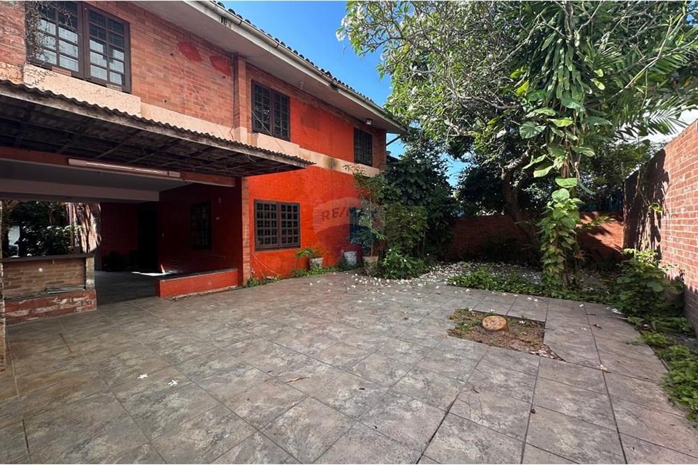 Casa Comercial - Alugar - Recife , Pernambuco - WhatsApp Image 2025-10-09 at 14.43.00.jpeg - 850731002-13