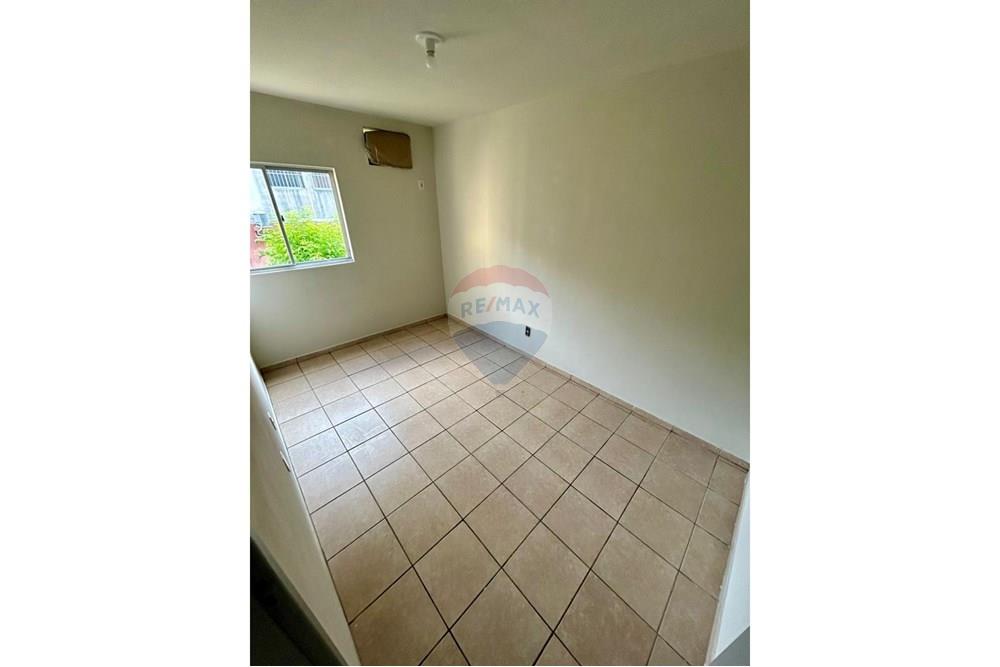 Apartamento - Venda - Maceió , Alagoas - WhatsApp Image 2025-09-30 at 09.50.43.jpeg - 850141096-6