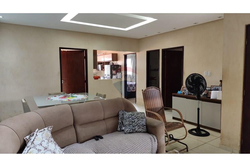 Casa - Venda - Maceió , Alagoas - cj17.jpg - 850141043-101