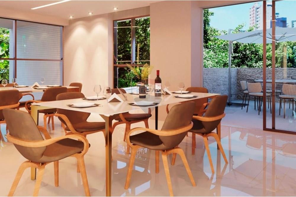 Apartamento - Venda - Recife , Pernambuco - IMG_6253.jpg - 850171007-128