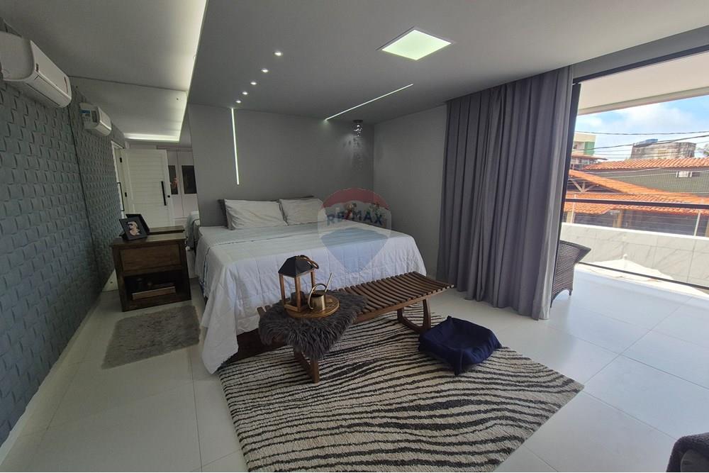 Casa - Venda - Paulista , Pernambuco - 20250930_134256(0).jpg - 850701022-12