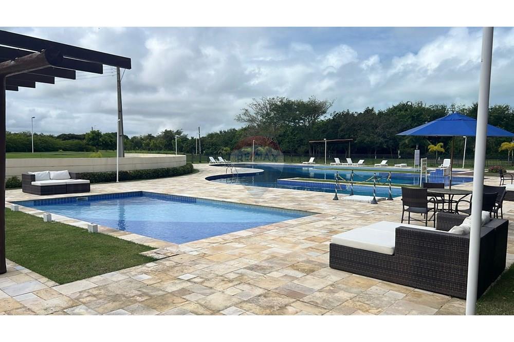 Terreno - Venda - Barra de São Miguel , Alagoas - Imagem do WhatsApp de 2025-09-22 à(s) 18.17.27_3da66375.jpg - 850271232-9