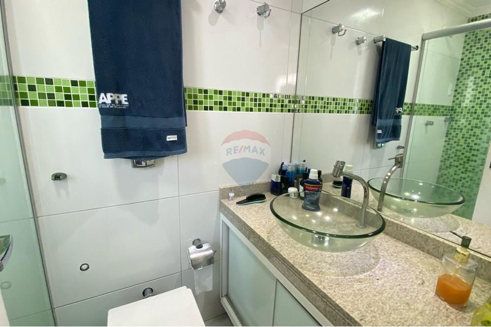 Apartamento - Venda - Recife , Pernambuco - IMG_0928.jpeg - 850701016-60