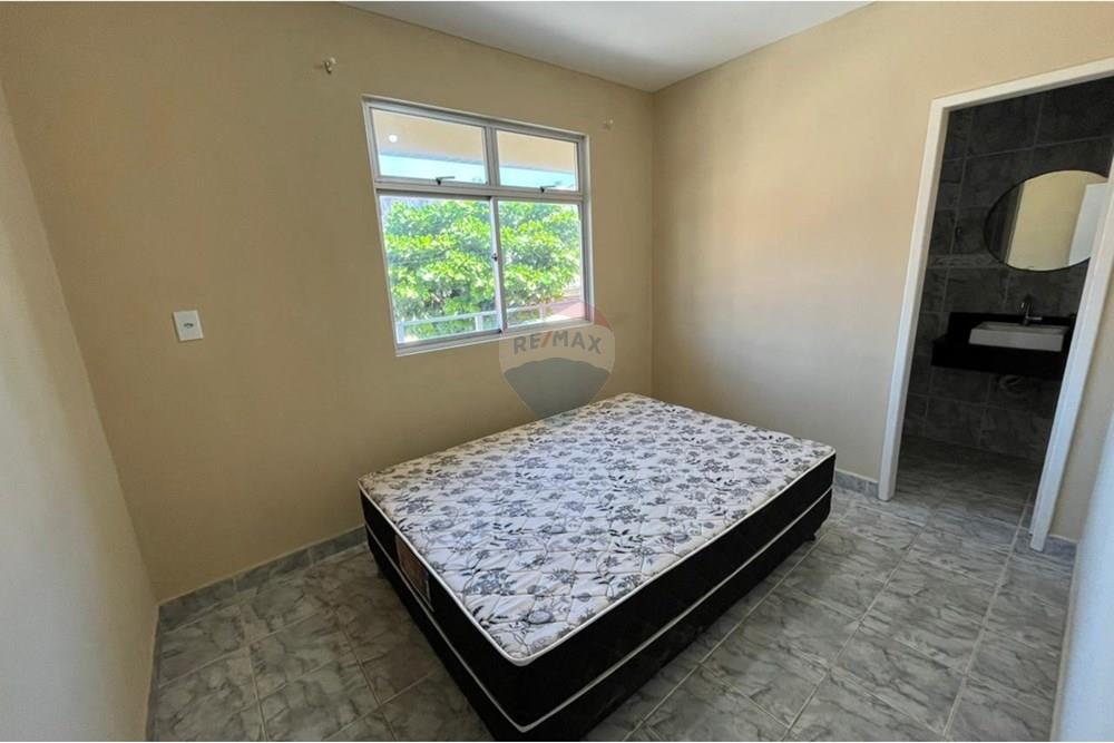 Casa - Venda - Maragogi , Alagoas - 32.jpeg - 850291004-51