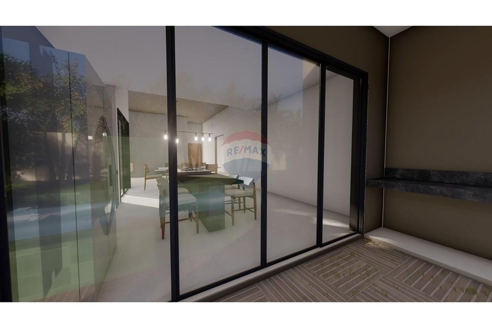 Casa de Condomínio - Venda - Jaboatão dos Guararapes , Pernambuco - WhatsApp Image 2025-07-29 at 12.27.26 (3).jpeg - 850091046-379