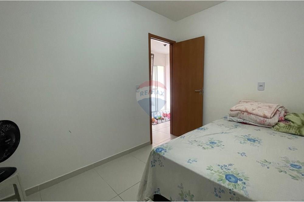 Apartamento - Venda - Maceió , Alagoas - WhatsApp Image 2025-10-18 at 02.29.10 (8).jpeg - 850271161-93