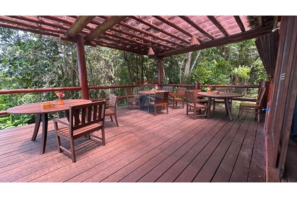 Studio - Venda - Maceió , Alagoas - fb5c1638-ed75-474f-acec-dc5adcdf9e37.jpg - 850751011-9