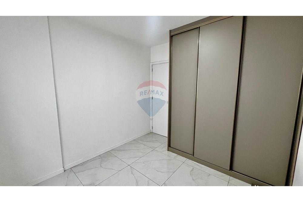 Apartamento - Alugar - Recife , Pernambuco - c6689fcf-b649-40ef-bb20-05778199d908.jpg - 850091056-51