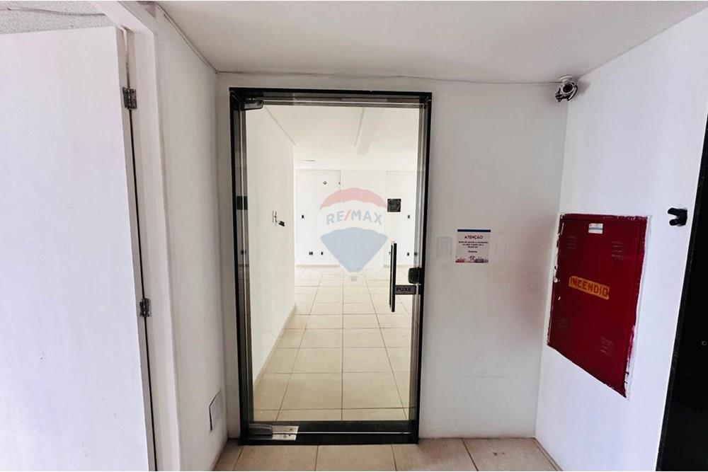 Cj. Comercial/ Sala - Alugar - Recife , Pernambuco - 01.jpeg - 850501080-71