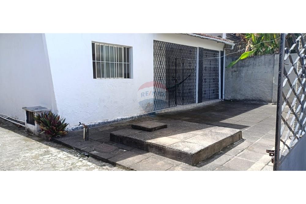 Casa - Venda - Recife , Pernambuco - WhatsApp Image 2025-07-27 at 12.39.38 (1).jpeg - 850251093-39