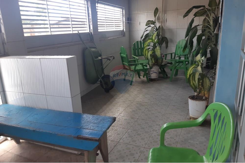 Casa - Venda - Marechal Deodoro , Alagoas - WhatsApp Image 2025-03-01 at 10.03.02 (1).jpeg - 850651032-34