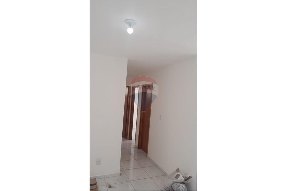 Apartamento - Venda - Ipojuca , Pernambuco - WhatsApp Image 2025-08-29 at 15.40.30.jpeg - 850281039-55