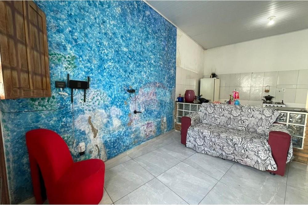 Casa - Venda - Marechal Deodoro , Alagoas - IMG-20251021-WA0061.jpg - 850711017-20