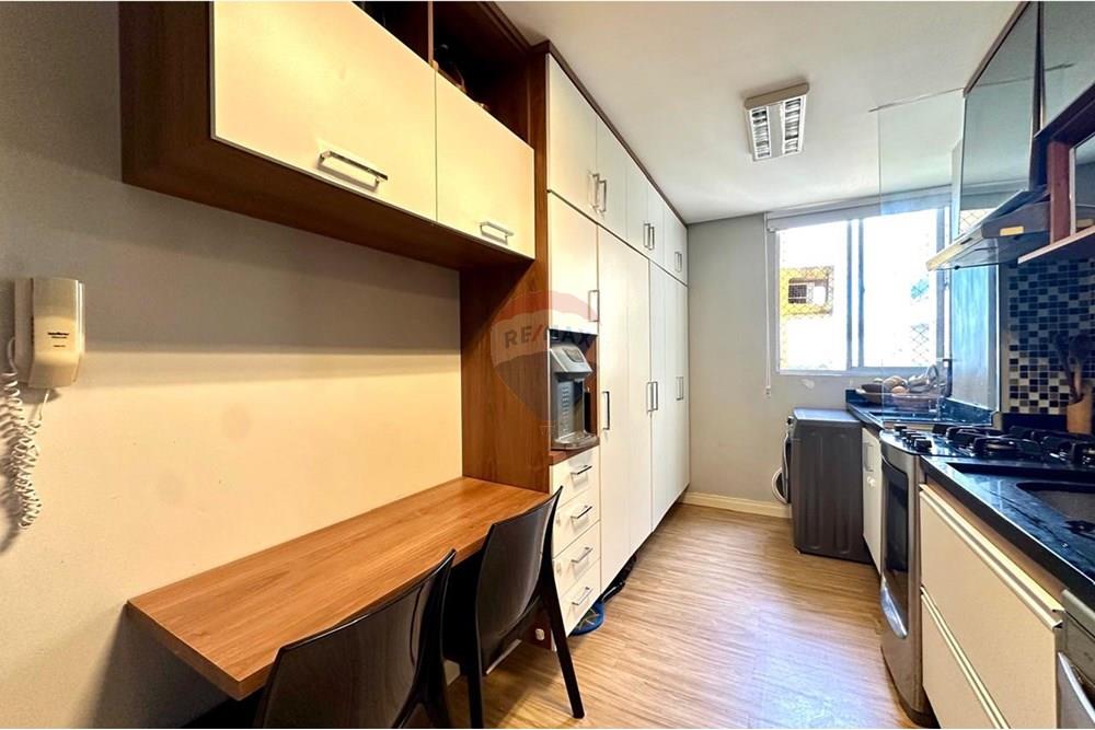 Apartamento - Venda - Recife , Pernambuco - WhatsApp Image 2025-09-03 at 14.20.30-3.jpeg - 850731002-9