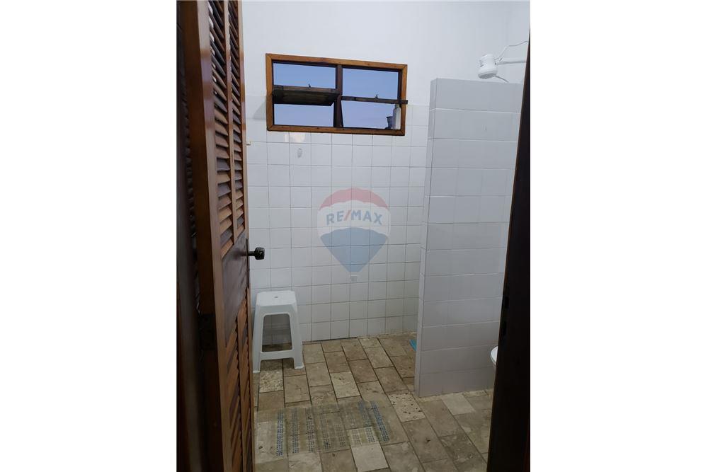 Casa - Venda - Ipojuca , Pernambuco - 20 - 850221015-74