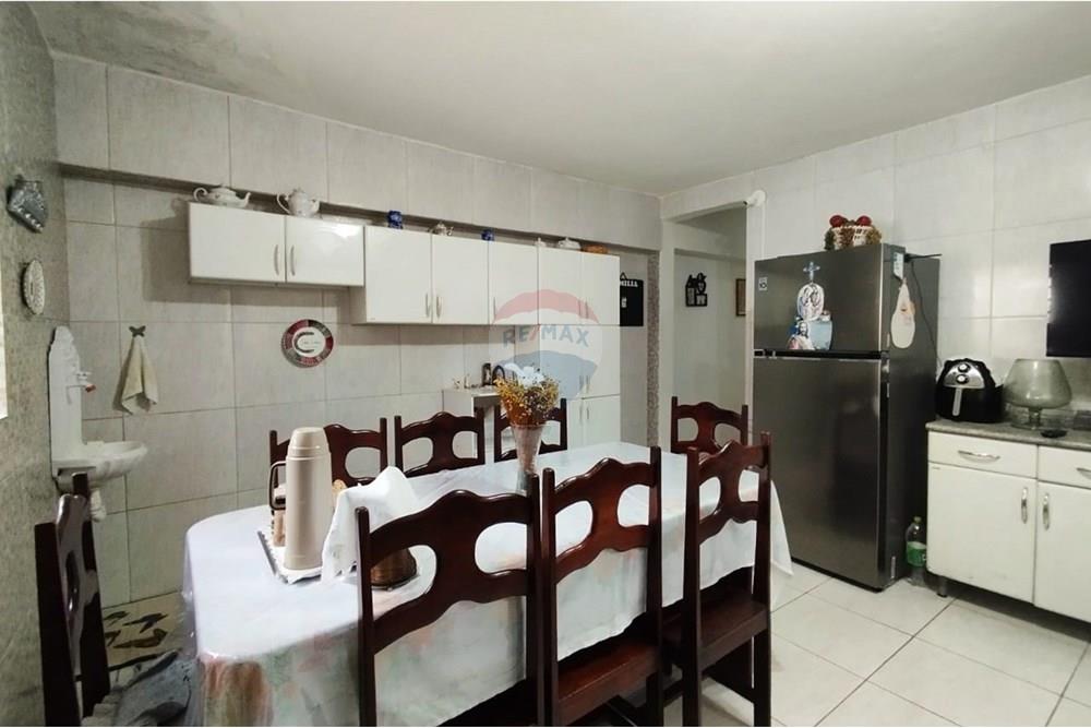 Casa - Venda - Recife , Pernambuco - WhatsApp Image 2025-09-03 at 13.46.39 (1).jpeg - 850071019-210
