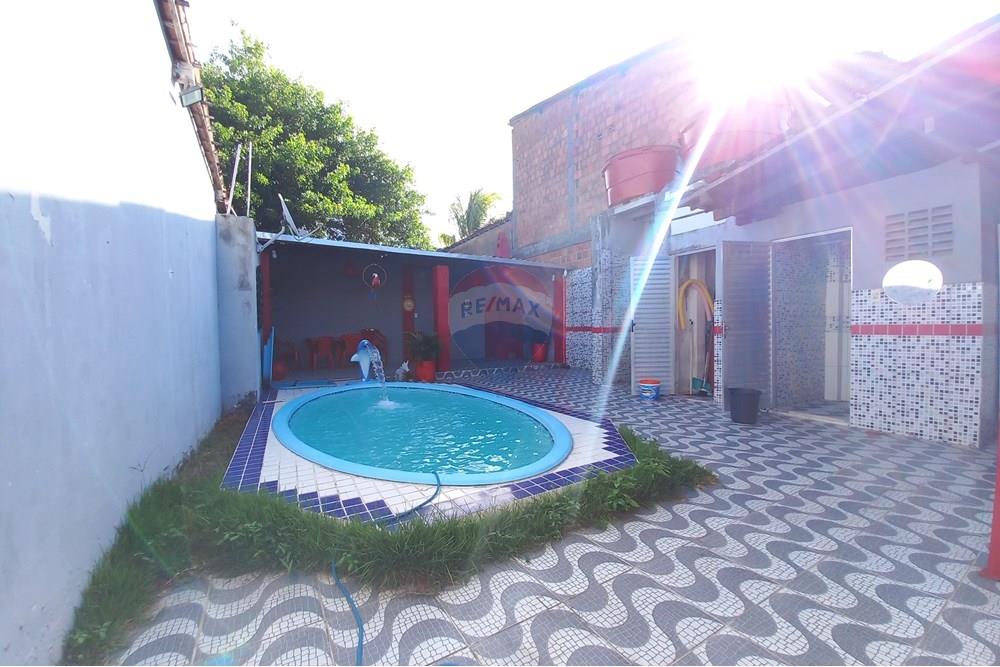 Casa - Venda - Paripueira , Alagoas - 20241218_151558.jpg - 850271020-158