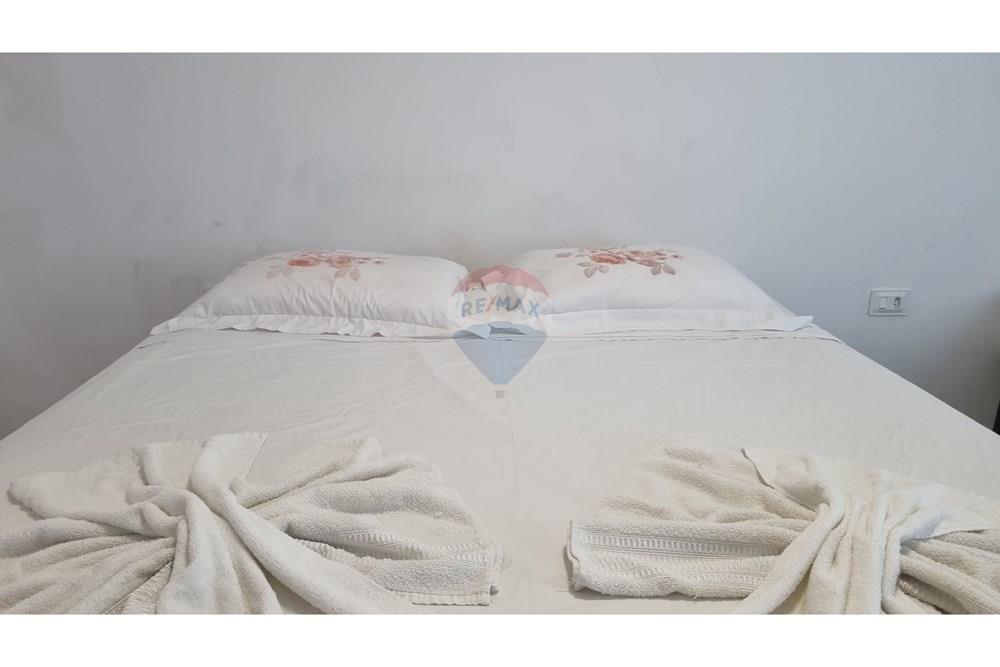 Apart Hotel/ Flat - Venda - Ipojuca , Pernambuco - WhatsApp Image 2025-03-31 at 11.09.28 (2).jpeg - 850221021-32