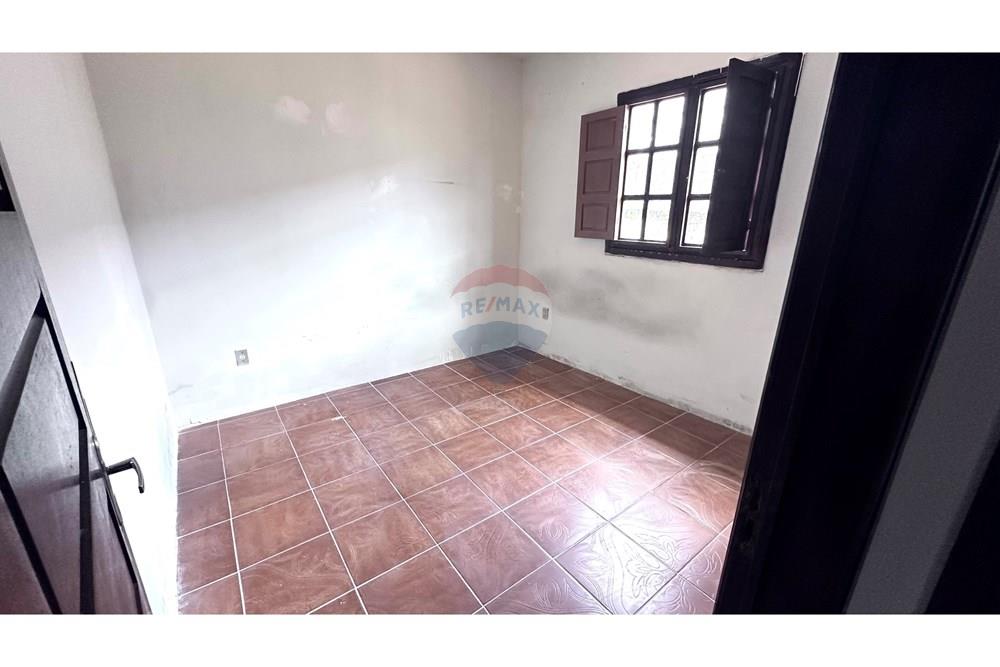 Casa - Venda - Garanhuns , Pernambuco - IMG_1467.jpeg - 850741004-287