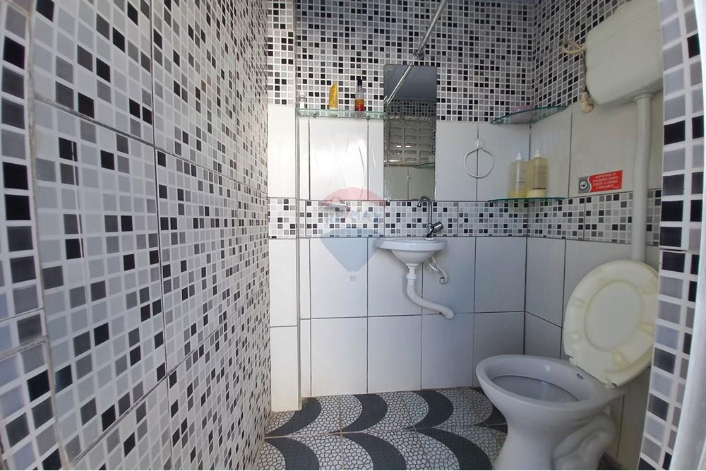 Casa - Venda - Paripueira , Alagoas - 20241218_151611.jpg - 850271020-158