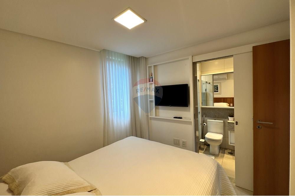 Bangalô - Venda - Ipojuca , Pernambuco - EDCE364C-25DA-4CF5-8BE8-964477007D58.jpeg - 850701023-1