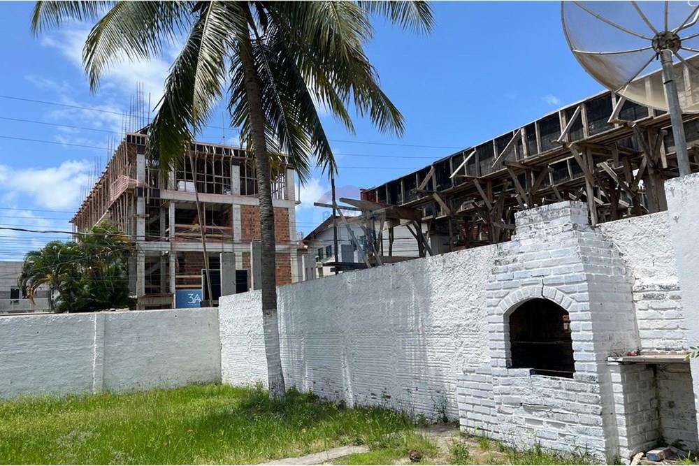 Casa - Venda - Ipojuca , Pernambuco - WhatsApp Image 2025-02-20 at 14.44.36 (6).jpeg - 850221002-258