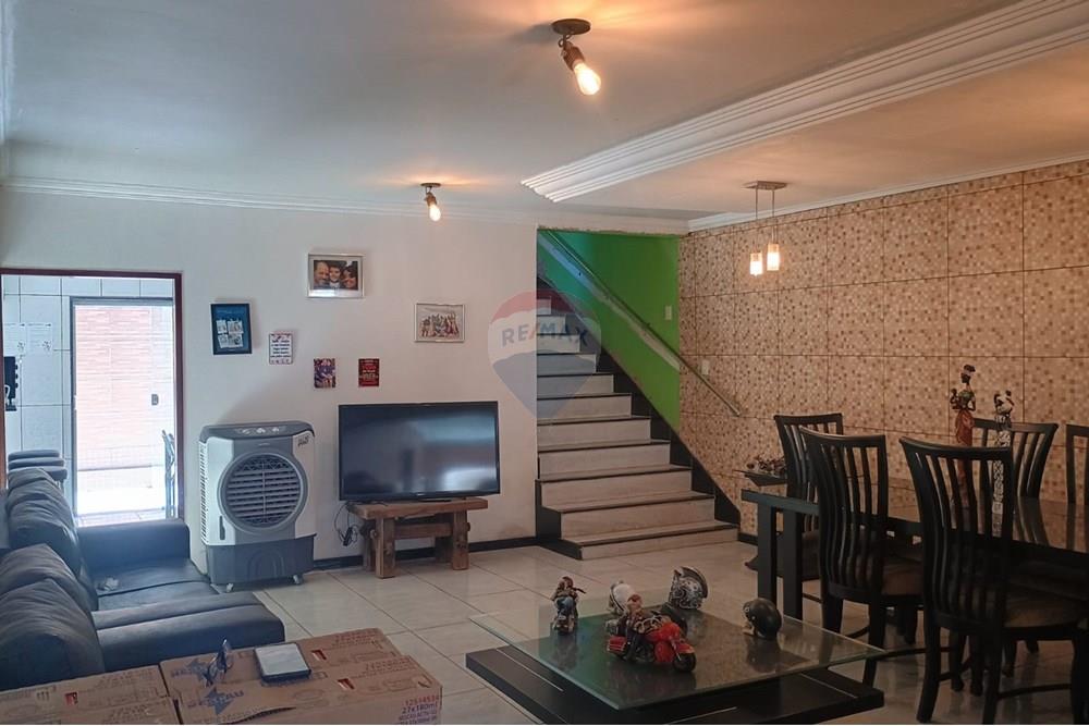 Casa Comercial - Venda - Petrolina , Pernambuco - WhatsApp Image 2025-02-15 at 08.58.12.jpeg - 850611008-102