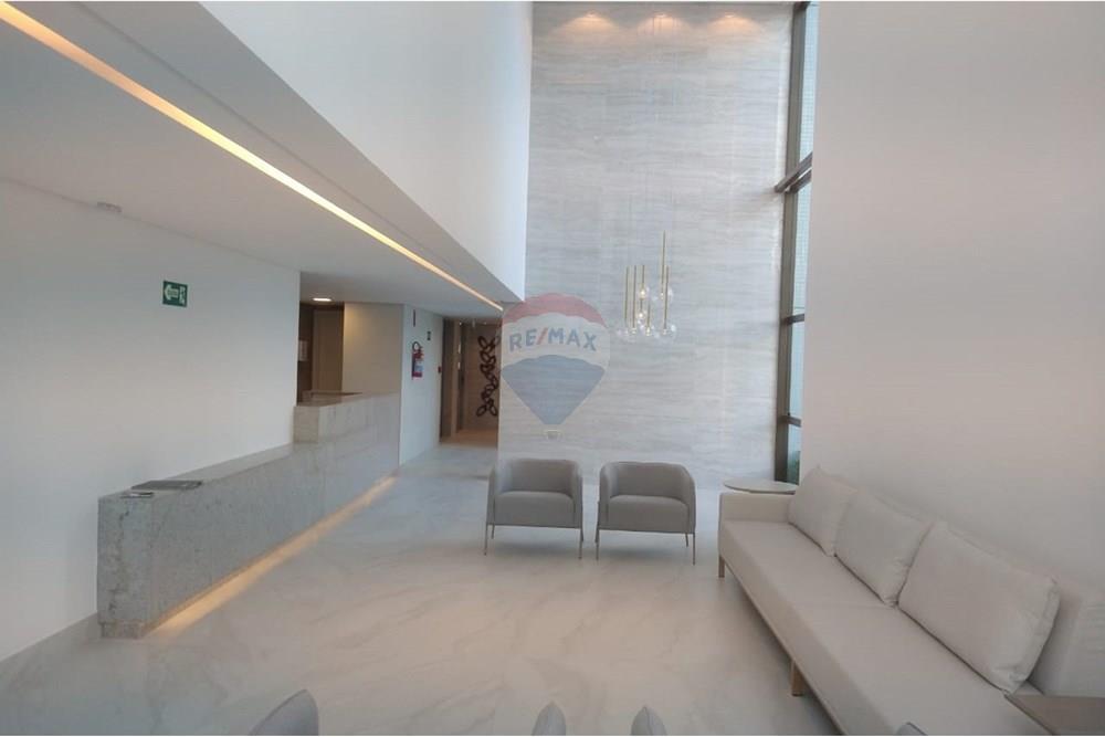 Apartamento - Venda - Recife , Pernambuco - Jayme - Hall 9.jpeg - 850041007-100