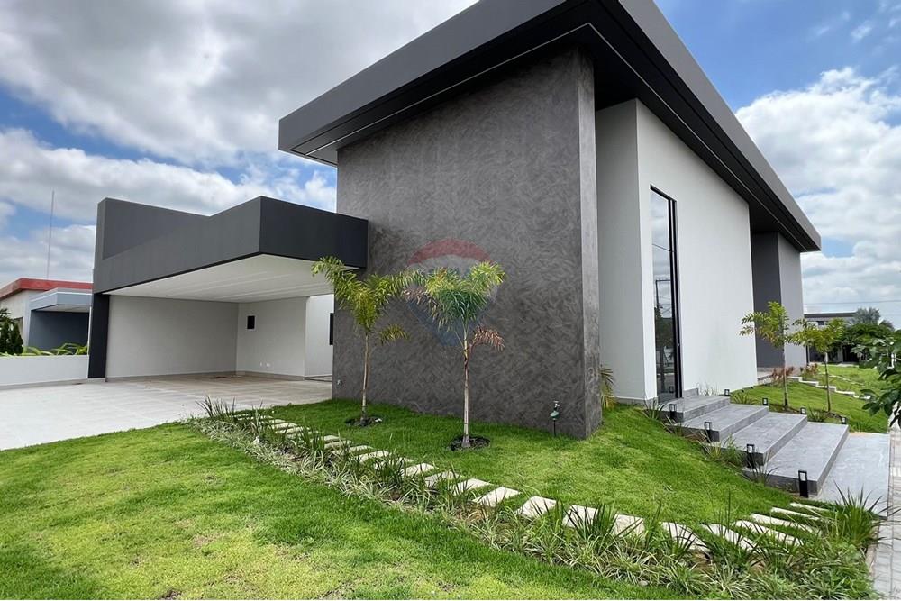 Casa de Condomínio - Venda - Petrolina , Pernambuco - WhatsApp Image 2025-01-21 at 08.18.08.jpeg - 850611001-24