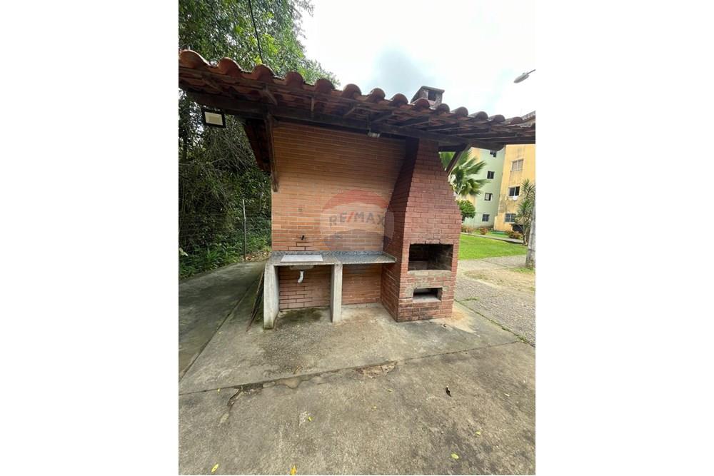 Apartamento - Venda - Maceió , Alagoas - WhatsApp Image 2025-09-30 at 13.59.33 (3).jpeg - 850141096-6