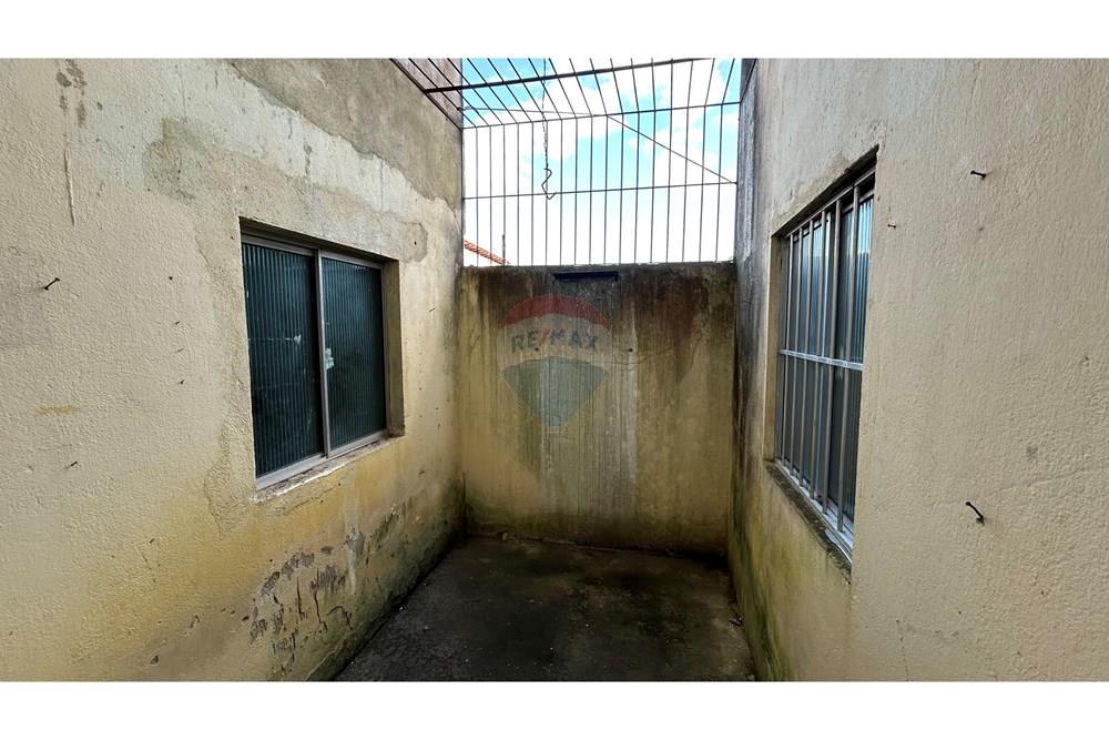 Casa - Venda - Maceió , Alagoas - IMG_4987.jpg - 850711020-15