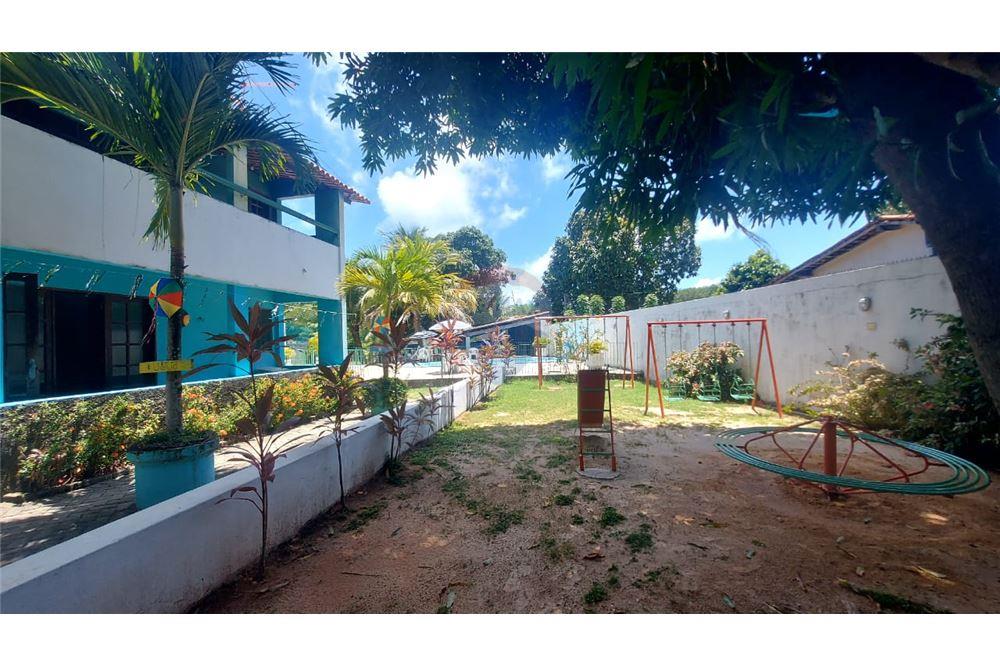 Outros - Venda - Ilha de Itamaracá , Pernambuco - 4 - 850301012-79