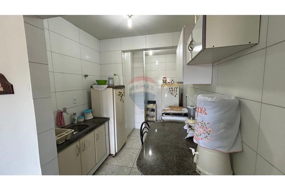 Apartamento - Venda - Marechal Deodoro , Alagoas - IMG-20251007-WA0015.jpg - 850711016-58